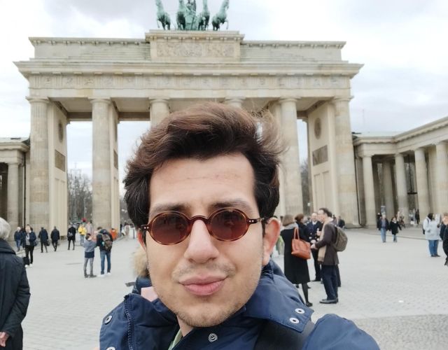 Kızıltepe İngilizce Özel Ders